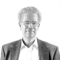 Thomas Dahlgaard