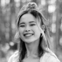 Kelly Liu
