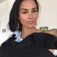 Melanie King