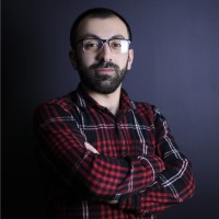 Elnur Mammadov