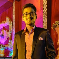 Sourabh Joshi