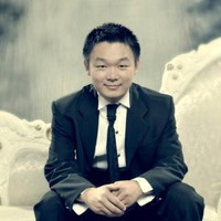 Zhiguo Yu