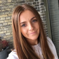 Eilidh Love