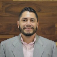 Jairo Ortega