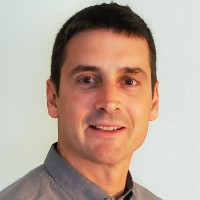 Paul Coote