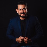 Rogerio Balestra