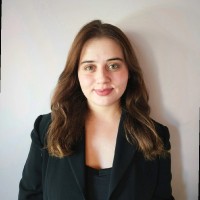Tuğba Demirbaş