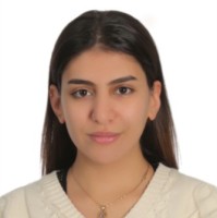 Dina Kawash