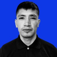 Alexis Lozano