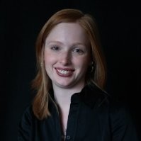 Lindsay Kutz