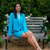 Melissa Vasquez, Pt, Dpt