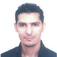 Cheraba Redouane