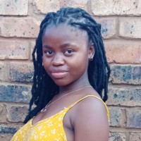 Comfort Makofane