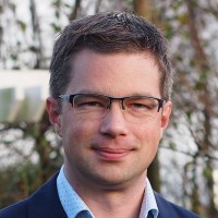 Arjan Koopman