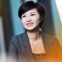 Emma Hu