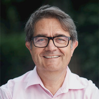 Jürg Steiner