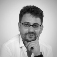 Catalin Gurita-Manole