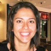 Angela Warmke