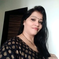 Chandra Kala