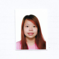Bee Lin Law