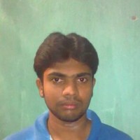 Sathish Veeramani