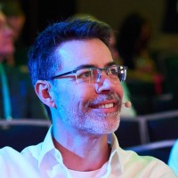 Marc Rix