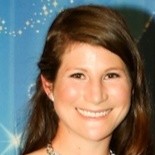 Sofia Barker-Aguilar, M.A.