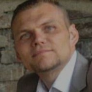 David Loute