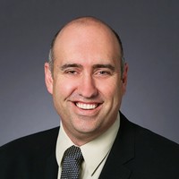 Aaron Arthur
