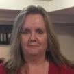 Margie Savage