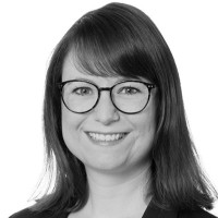 Fabienne Zosso