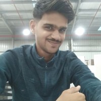 Pruthviraj Chavan