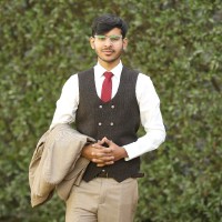 Awais Khan