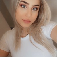 Alana Salem