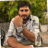 Aminul Hoque