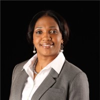 Tameka Singleton