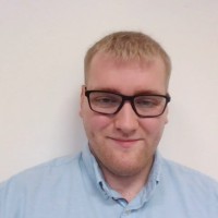 Adam Moss