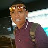 Mohd Asri