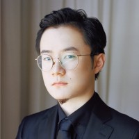 Simon Su