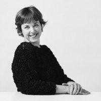 Mille Højerslev