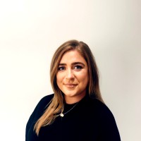 Megan Gill Cip, Mdi