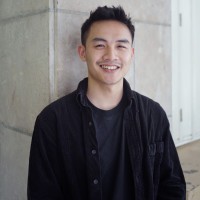 Duc Son Nguyen