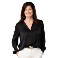 AMY STARR