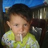 Qabil Huseynov
