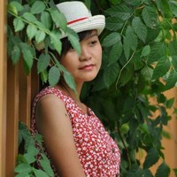 Nguyen Thanh Thao