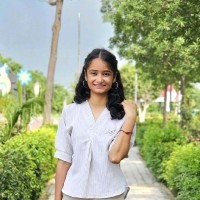 Priya Jamwal