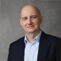 Grzegorz Nowak