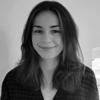 Elisabeth Worsfold