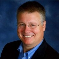 David Wulf