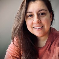 Paola Faguaga